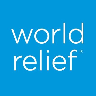 World Relief